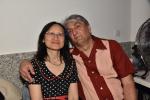 2025 04 12 Aix Provence 294